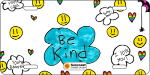 Jaslen E. & Sophia J.