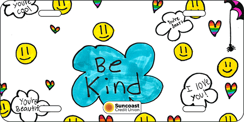 Jaslen E. & Sophia J.