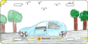 Edna Lucero Roblero Lopez