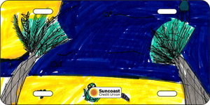 Yamileth Ibarra-Calvillo