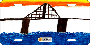 Luis Miguel Santao Laya Quinta