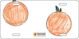 Brizaida Aquino-Lopez