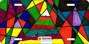 Jaylen L. & Zalan P.