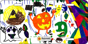 Gabriel J & Roger F.