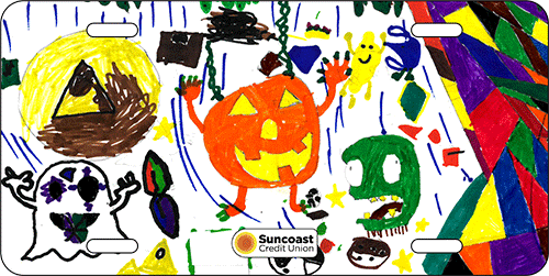 Gabriel J & Roger F.