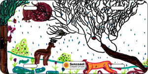 Pollyanna Perez-Mojica