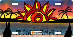 Nayeli D. (Sponsors Choice Award!)