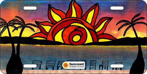 Nayeli D. (Sponsors Choice Award!)