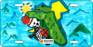 Giselle Lynn Disselkoen