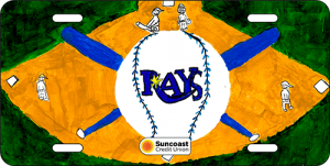 Gavin Francis Santhosh