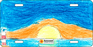 Jeshua Salinas Pacheco