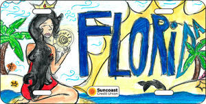 Andrea Rosales Rivera