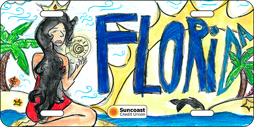 Andrea Rosales Rivera