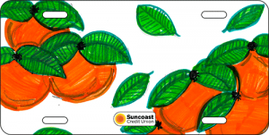 Aaliyah Greene-Walker