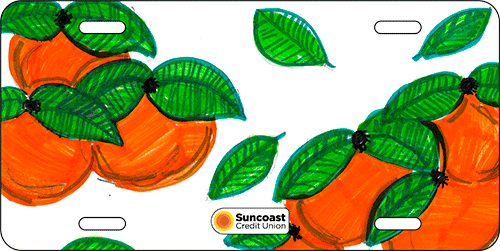 Aaliyah Greene-Walker