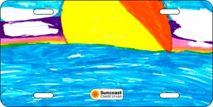 Alanna Bassett-Rivera