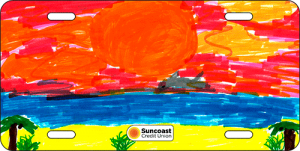 Solanny Medina-Marquez