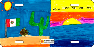 Jeidi Antonio-Sanchez