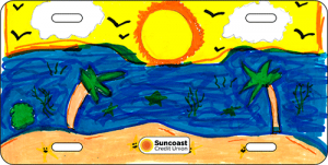 Annalie Rodriguez Sanchez