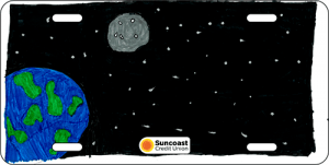 Cesar Hernandez-Hernand