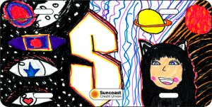 Joanlis Justiniano Figuer