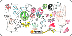 Tanisha Chinthamaneni