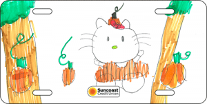 Gypsy Garcia Rodriguez