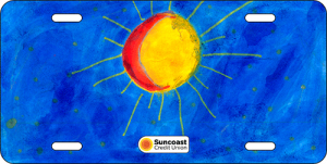 Christianah Oladokun