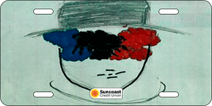 Yanelis Fortier Melendez