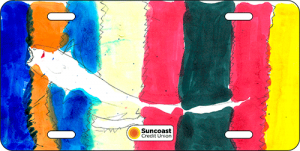 Jonathan Resendiz-Lopez