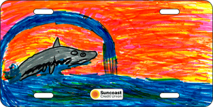 Ivah-Lina Tuinakauvadra