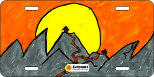 Oziel Tempate-Zamora