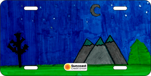 Kimberly Garcia-Gallegos