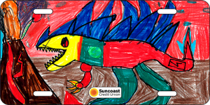 Ian Fernando Martinez