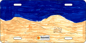 Kristal Molina-Munoz