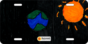 Justin Rodriguez-Garcia