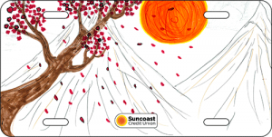 Sadie Russel-Vanwart