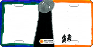 Christpher Rodrigues