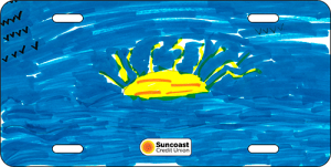 Cesar Cordova Beccera