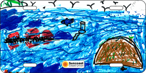 Adrian Ramirez Lopez