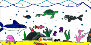 Ana Sofia Correa Mora