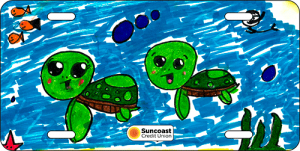 Sophia Heman Gonzalez