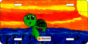 Rihanna Tacuri Morante