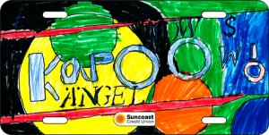 Angel Restituyo-Rosario