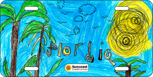 Marialeslie Restituyo