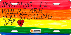 Larimar Padilla-Matos