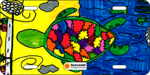 Eduardo Mendez-Deleon