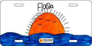 Jasmine Hernandez Sotelo