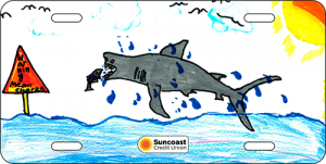 Javier Perez-Valasquez