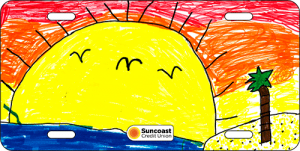 Jessica Ruiz-Gonzalez